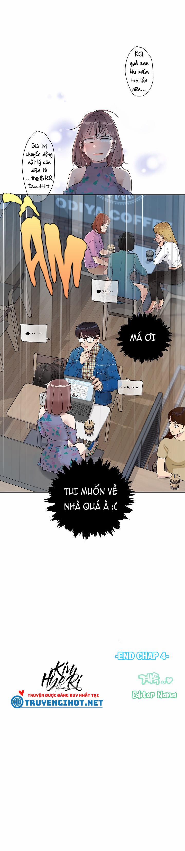 Công Tư Phân Minh 4.3 trang 12