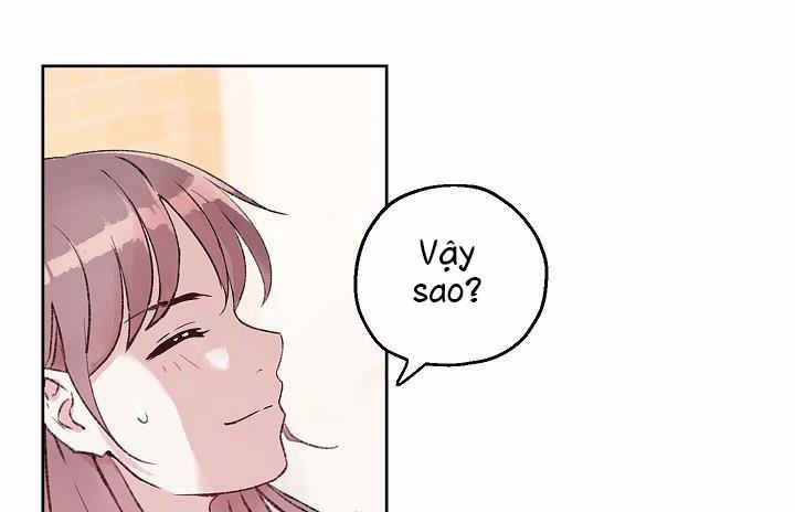 Công Tư Phân Minh 4.3 trang 2