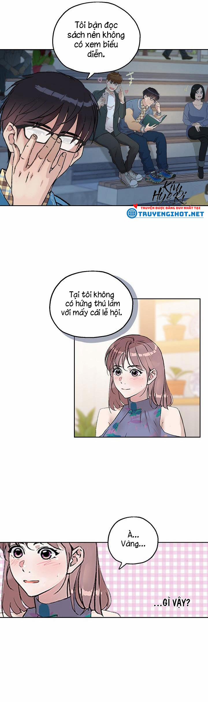 Công Tư Phân Minh 4.3 trang 4