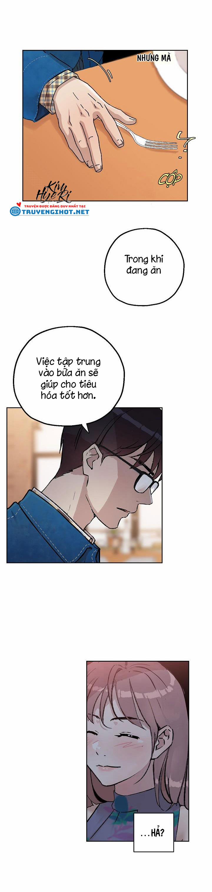 Công Tư Phân Minh 4.3 trang 6