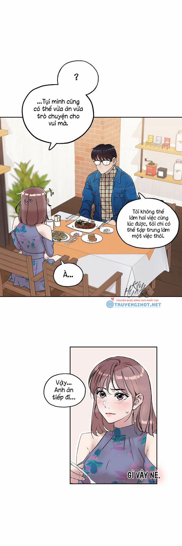 Công Tư Phân Minh 4.3 trang 7