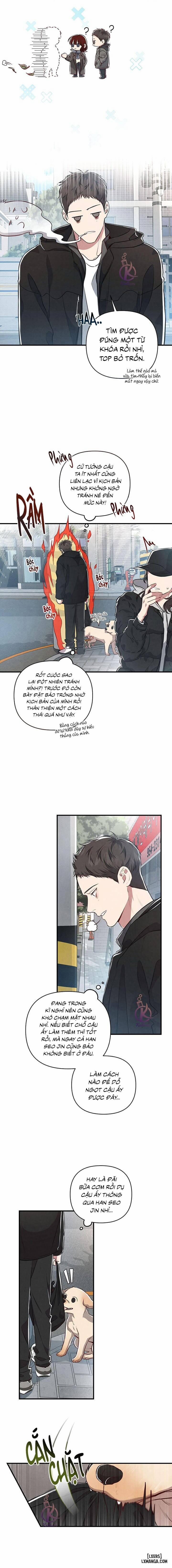 Công Tư Phân Minh 4 trang 2