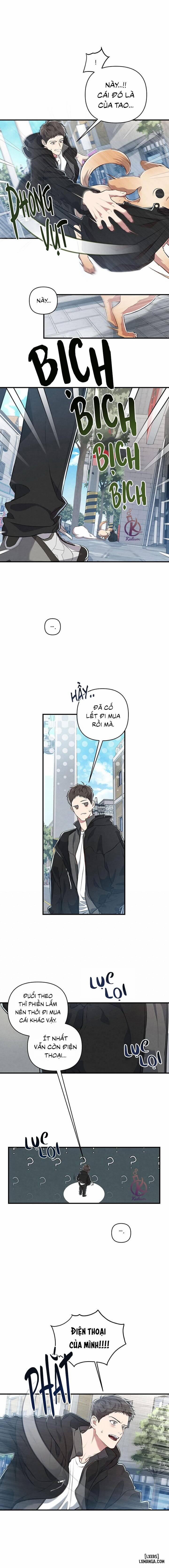 Công Tư Phân Minh 4 trang 3