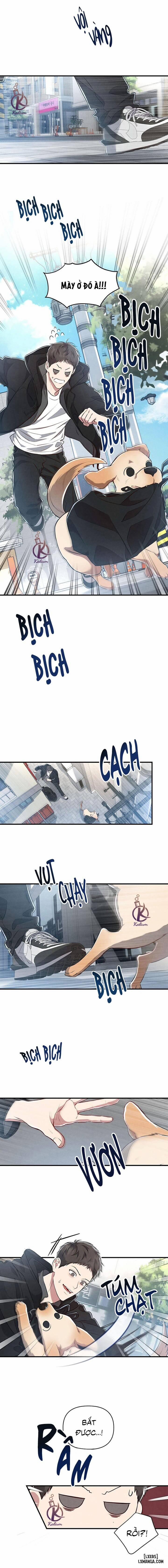 Công Tư Phân Minh 4 trang 4