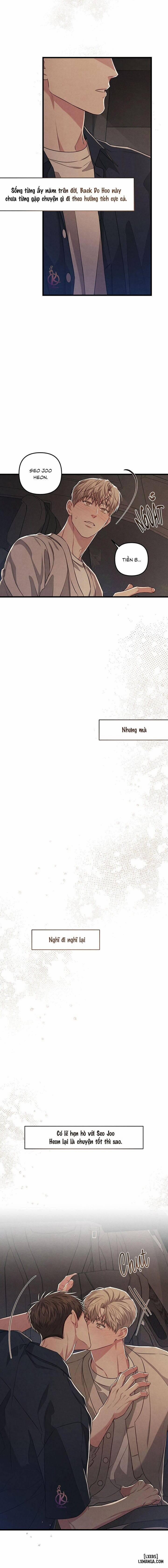 Công Tư Phân Minh 41 trang 3