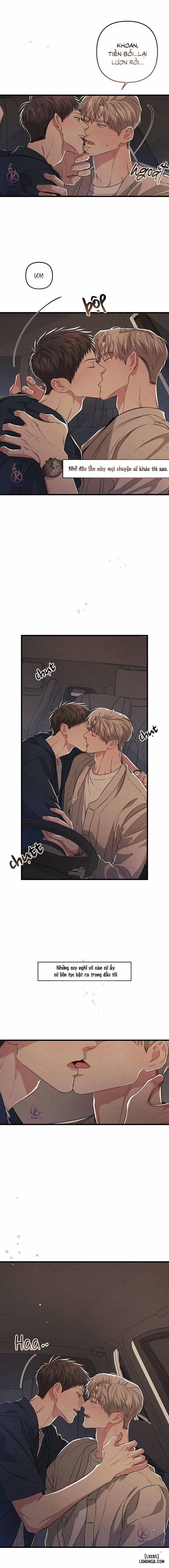 Công Tư Phân Minh 41 trang 4