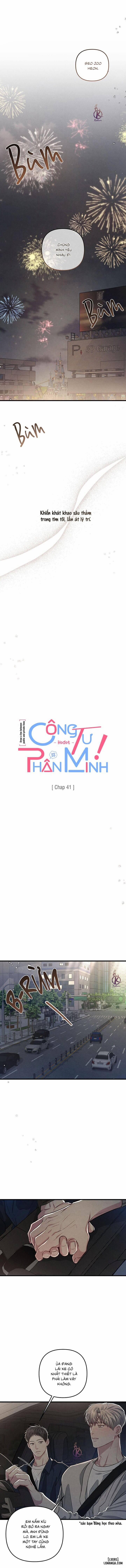 Công Tư Phân Minh 41 trang 5