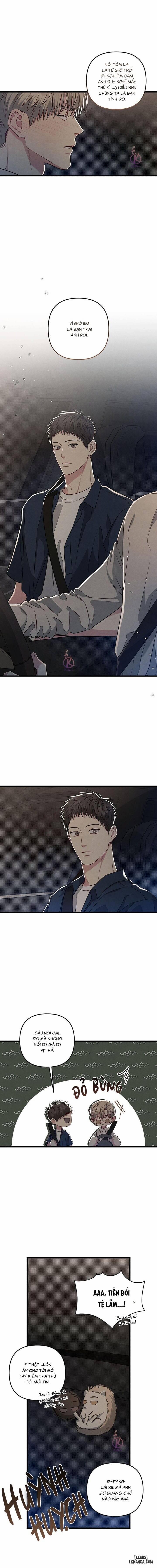 Công Tư Phân Minh 41 trang 9