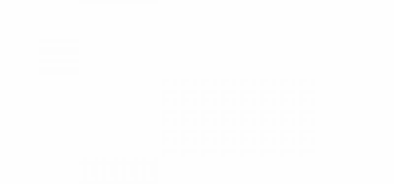 Công Tư Phân Minh 42.5 trang 1