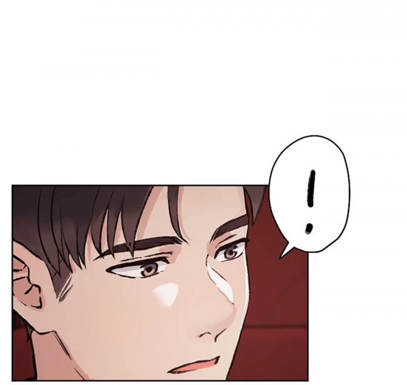 Công Tư Phân Minh 42.5 trang 10