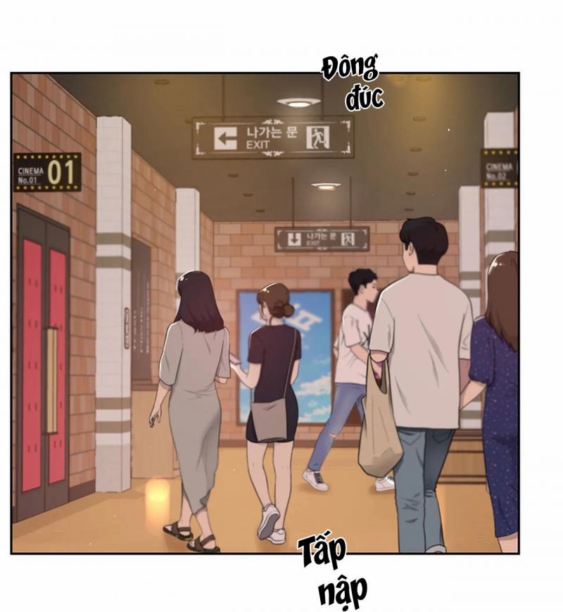 Công Tư Phân Minh 42.5 trang 2