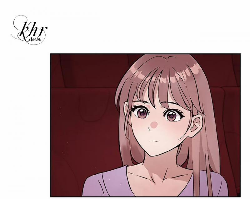 Công Tư Phân Minh 42.5 trang 25