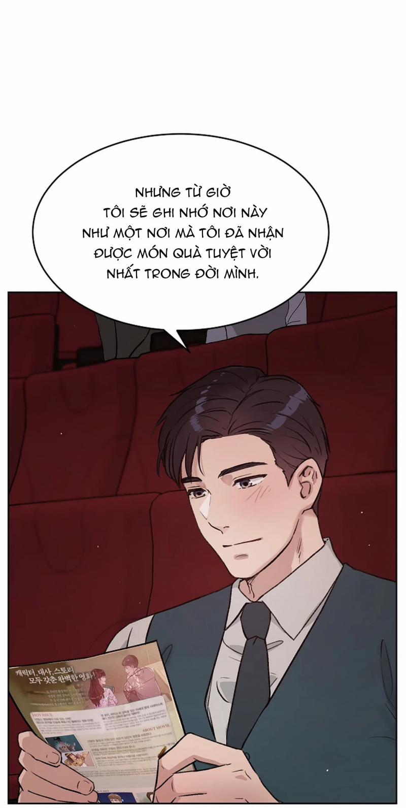 Công Tư Phân Minh 42.5 trang 26