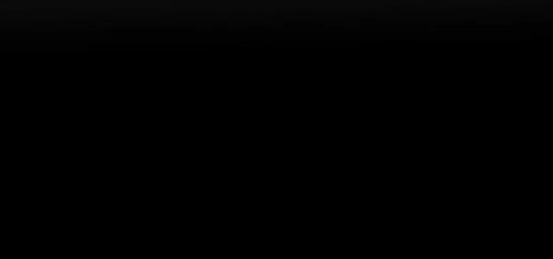 Công Tư Phân Minh 42.5 trang 28