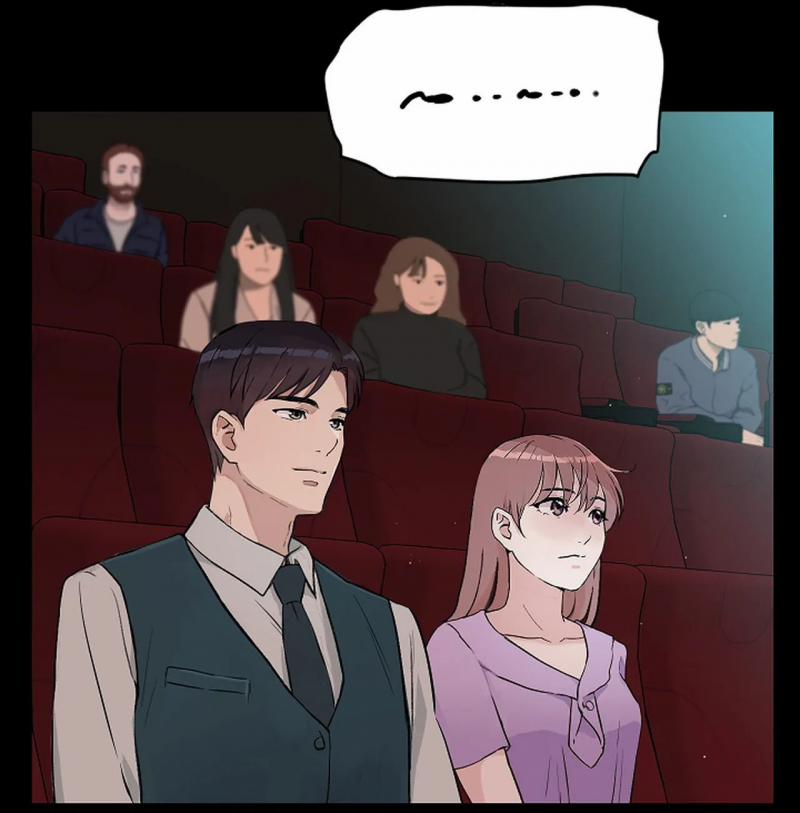 Công Tư Phân Minh 42.5 trang 34