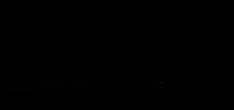 Công Tư Phân Minh 42.5 trang 39