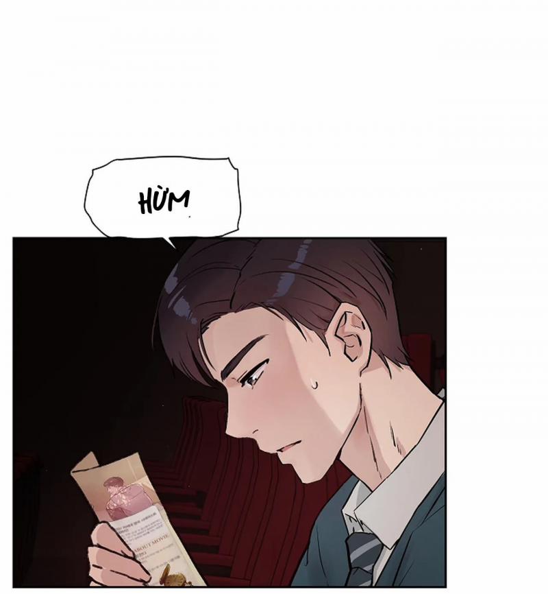 Công Tư Phân Minh 42.5 trang 4