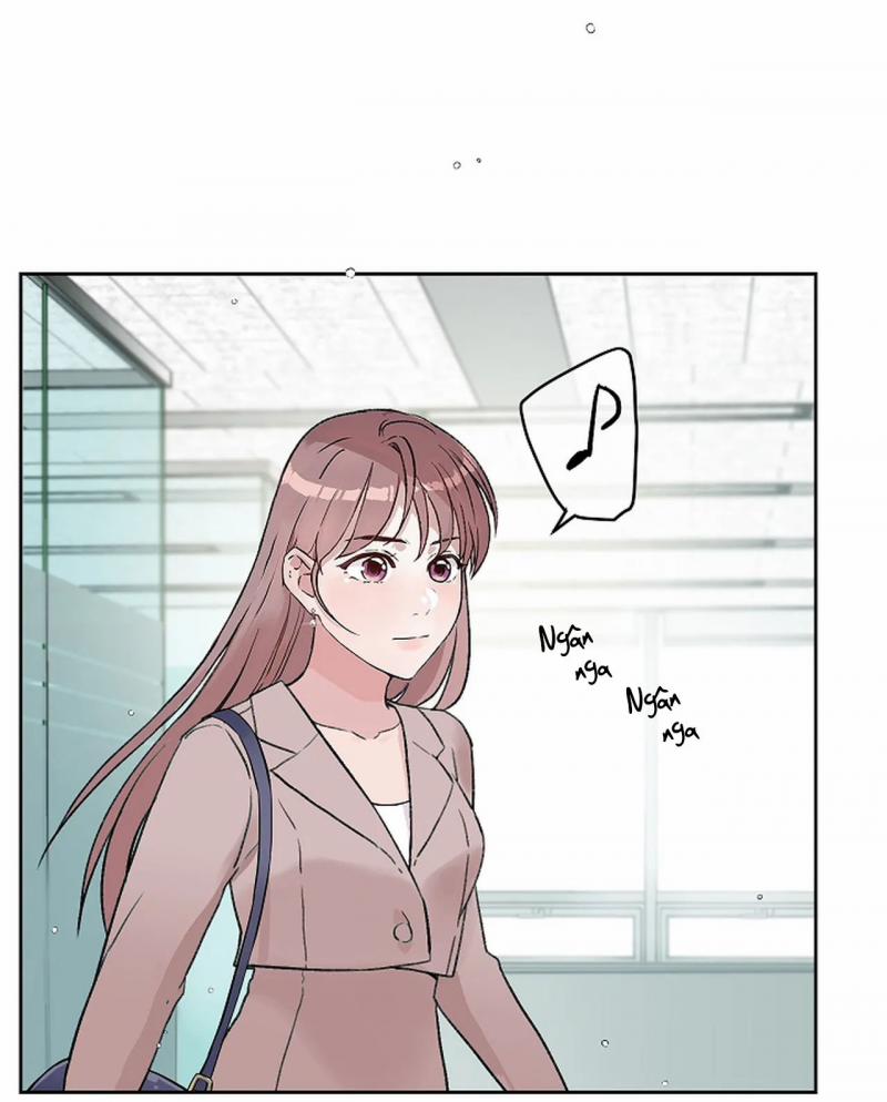 Công Tư Phân Minh 42.5 trang 49