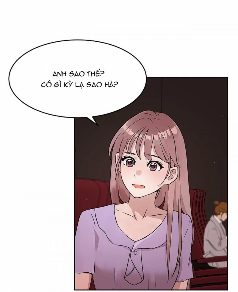 Công Tư Phân Minh 42.5 trang 5