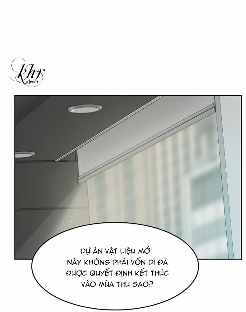 Công Tư Phân Minh 42.5 trang 51