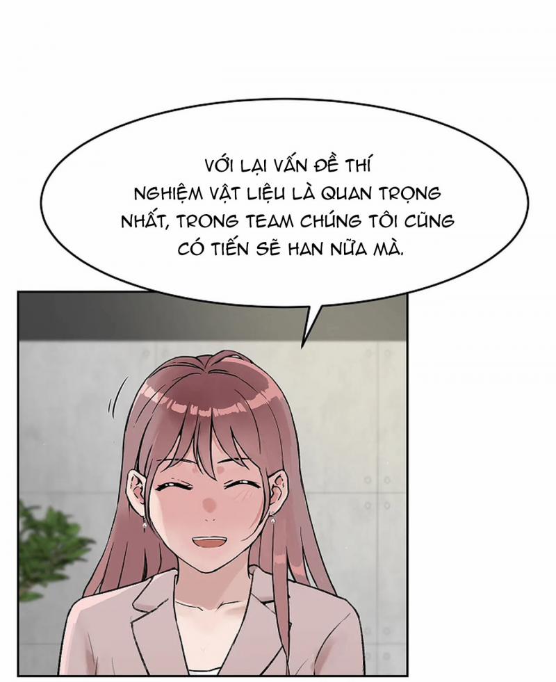 Công Tư Phân Minh 42.5 trang 54