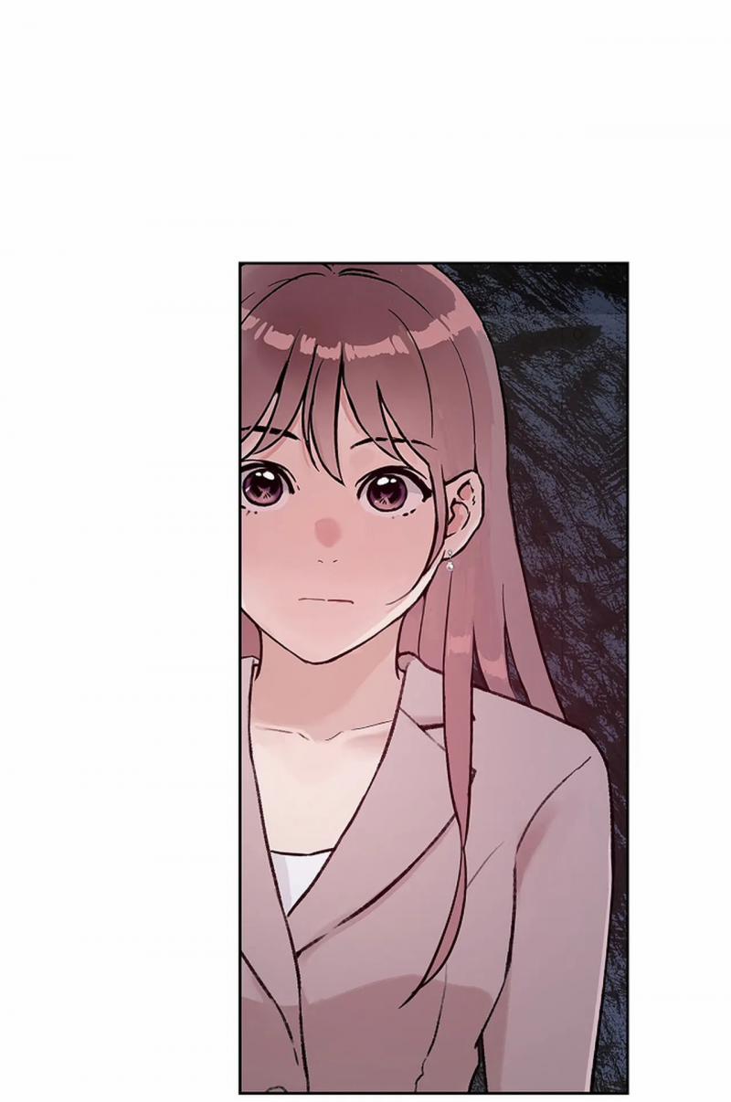 Công Tư Phân Minh 42.5 trang 58