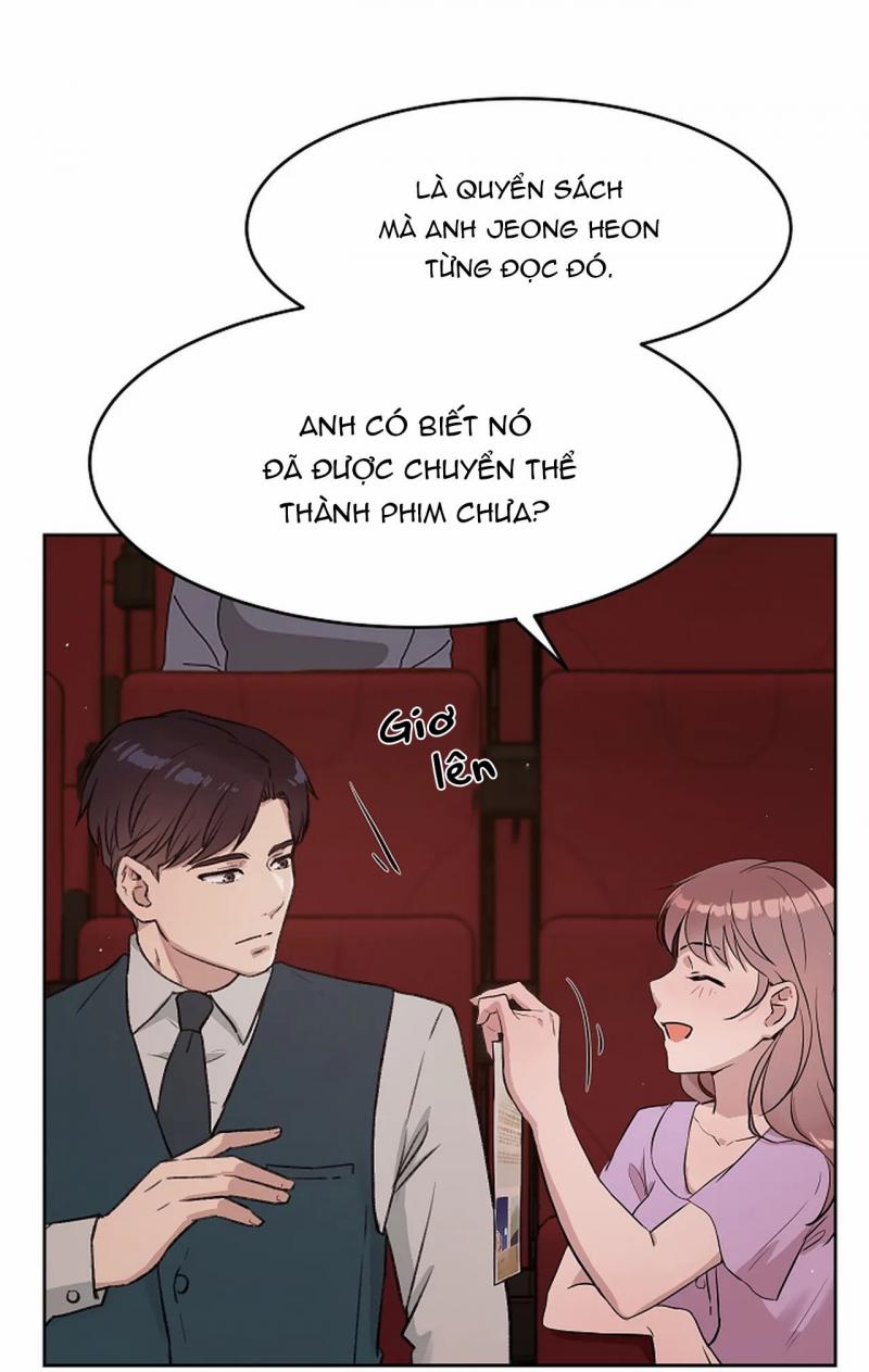 Công Tư Phân Minh 42.5 trang 9