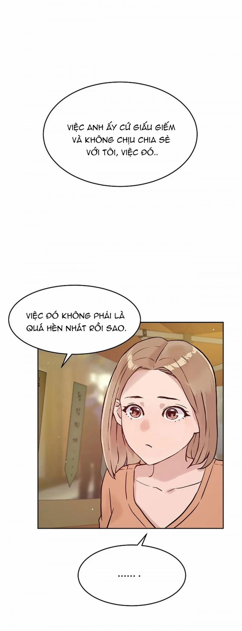 Công Tư Phân Minh 43.5 trang 10