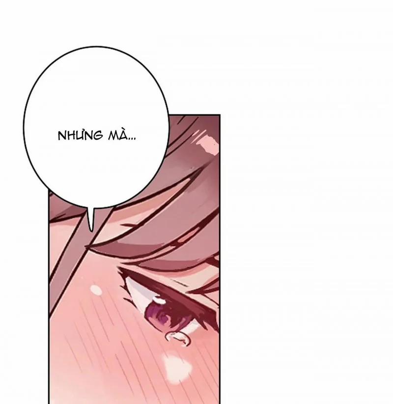 Công Tư Phân Minh 43.5 trang 11