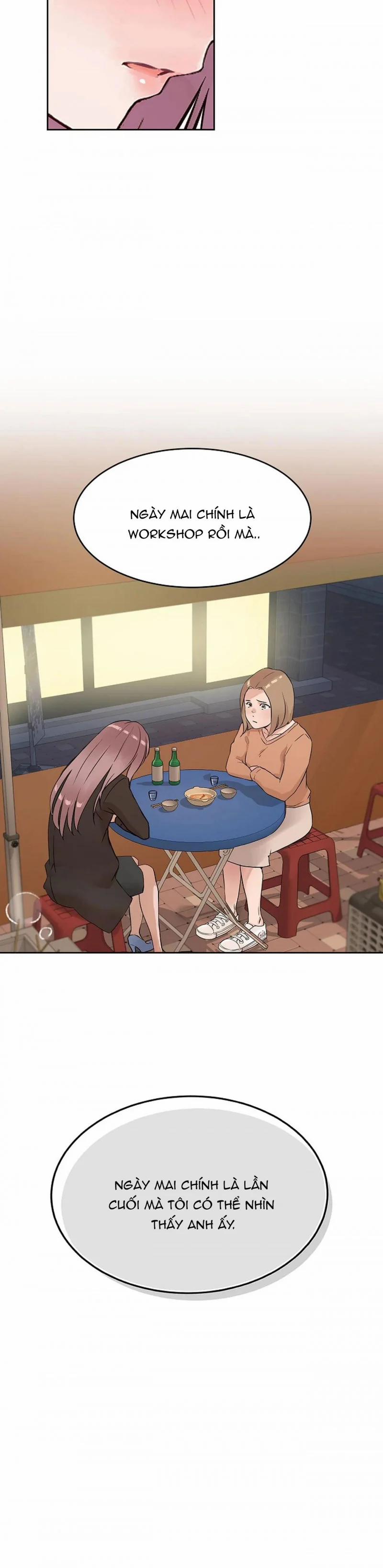 Công Tư Phân Minh 43.5 trang 12