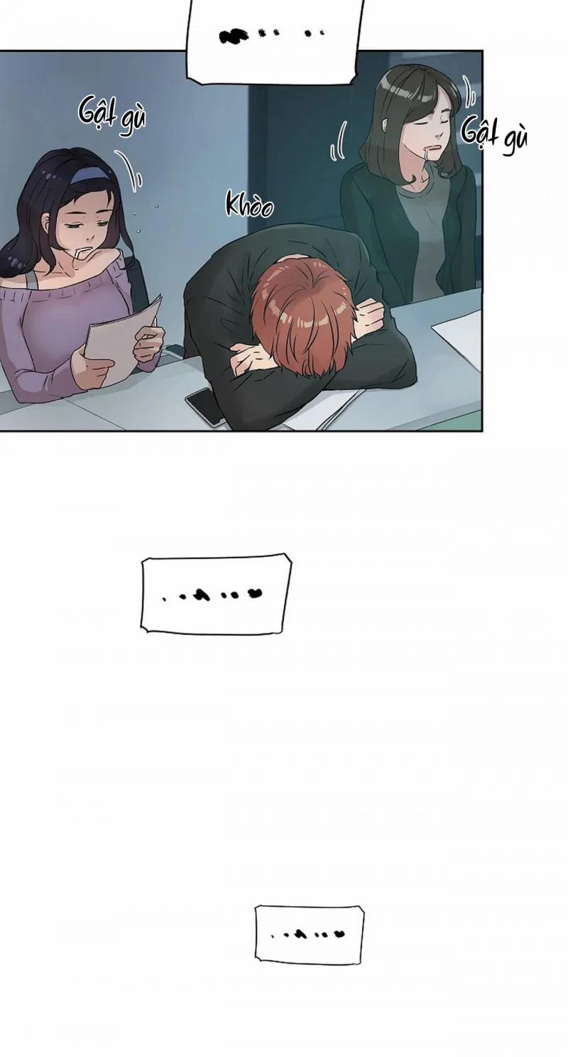 Công Tư Phân Minh 43.5 trang 15