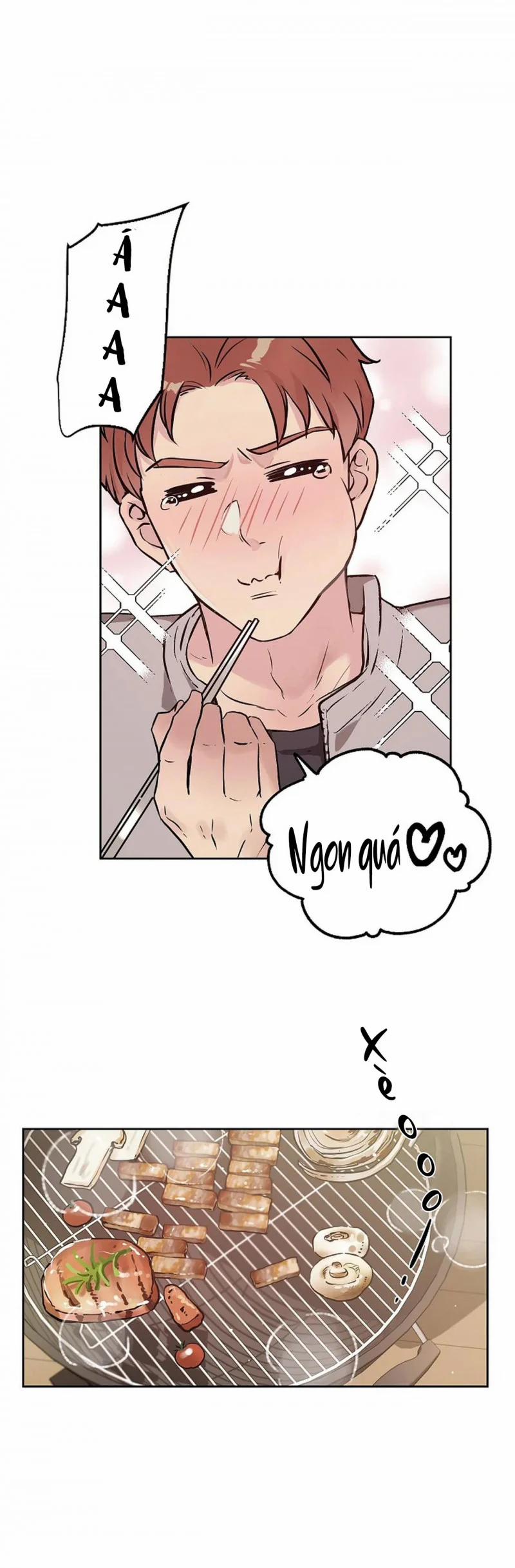 Công Tư Phân Minh 43.5 trang 16