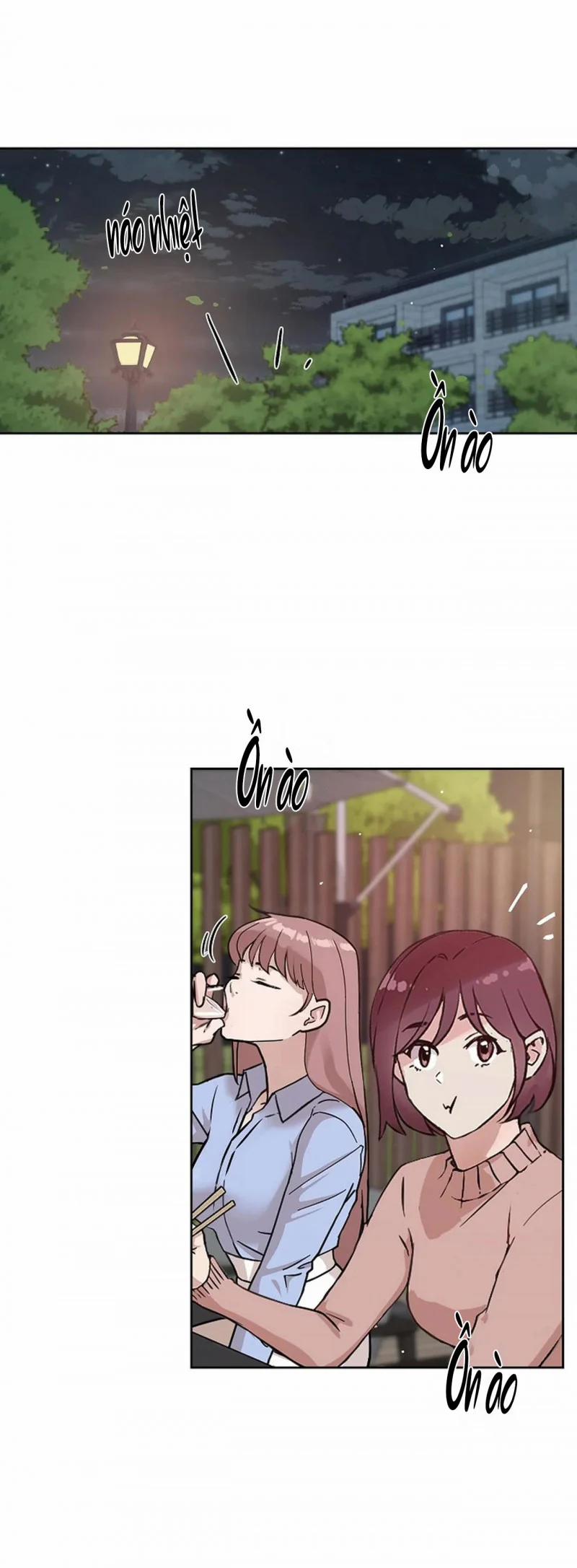 Công Tư Phân Minh 43.5 trang 18