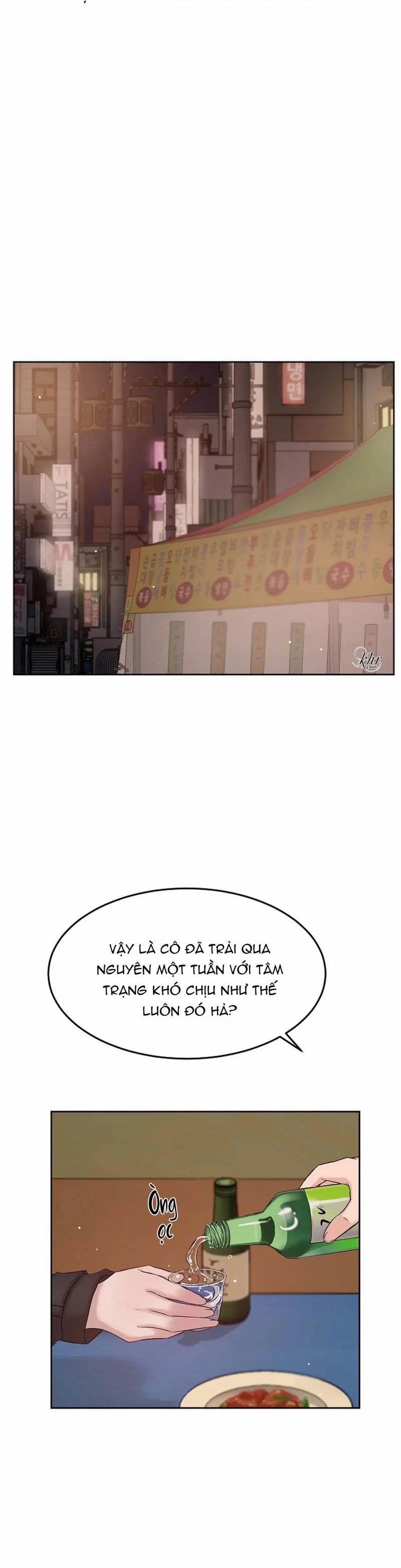 Công Tư Phân Minh 43.5 trang 2