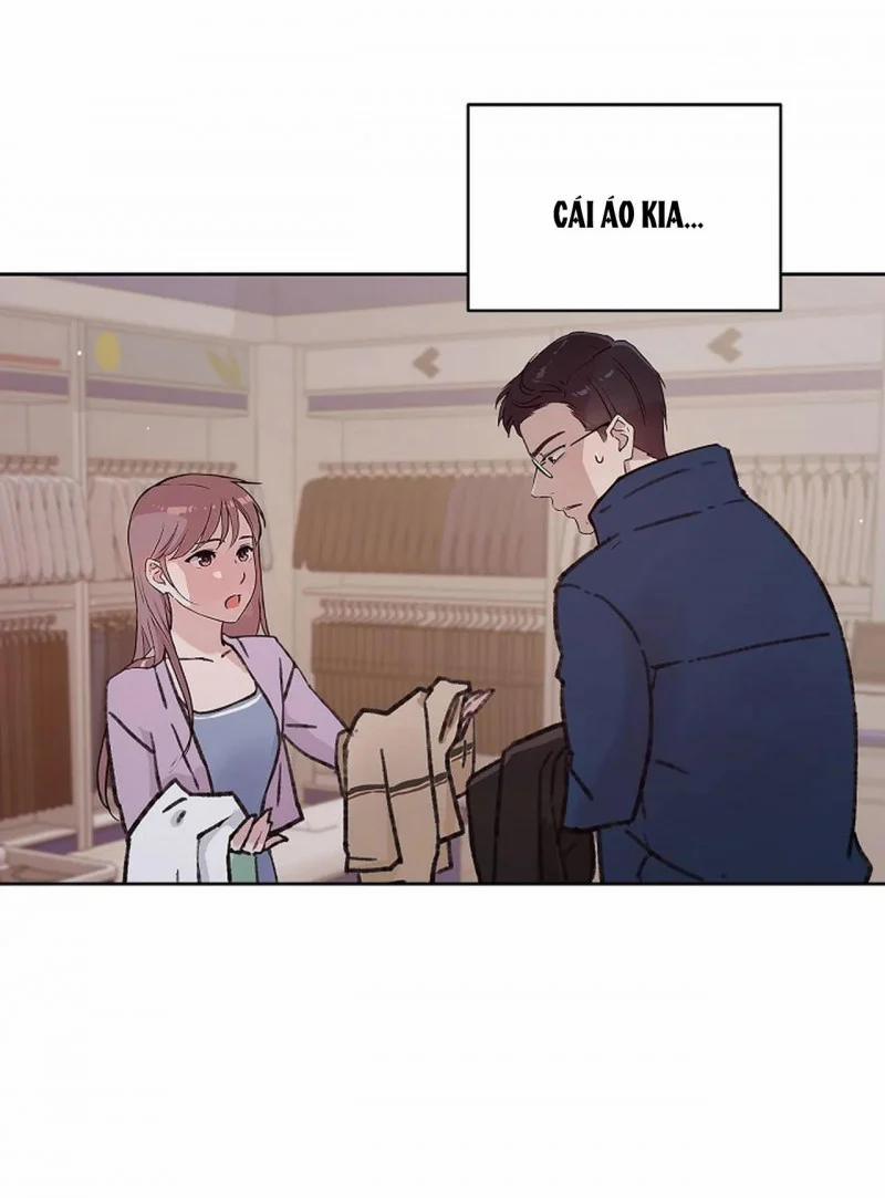 Công Tư Phân Minh 43.5 trang 22