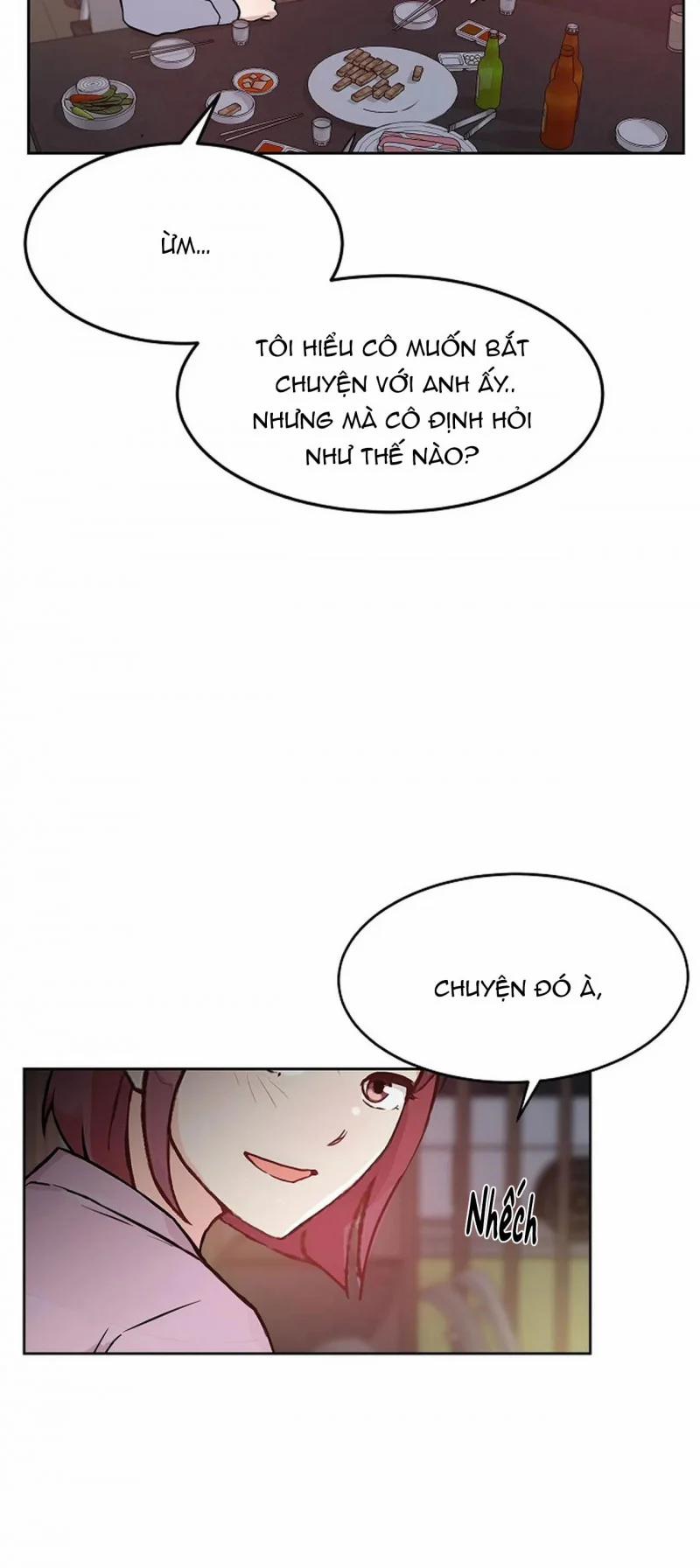 Công Tư Phân Minh 43.5 trang 25