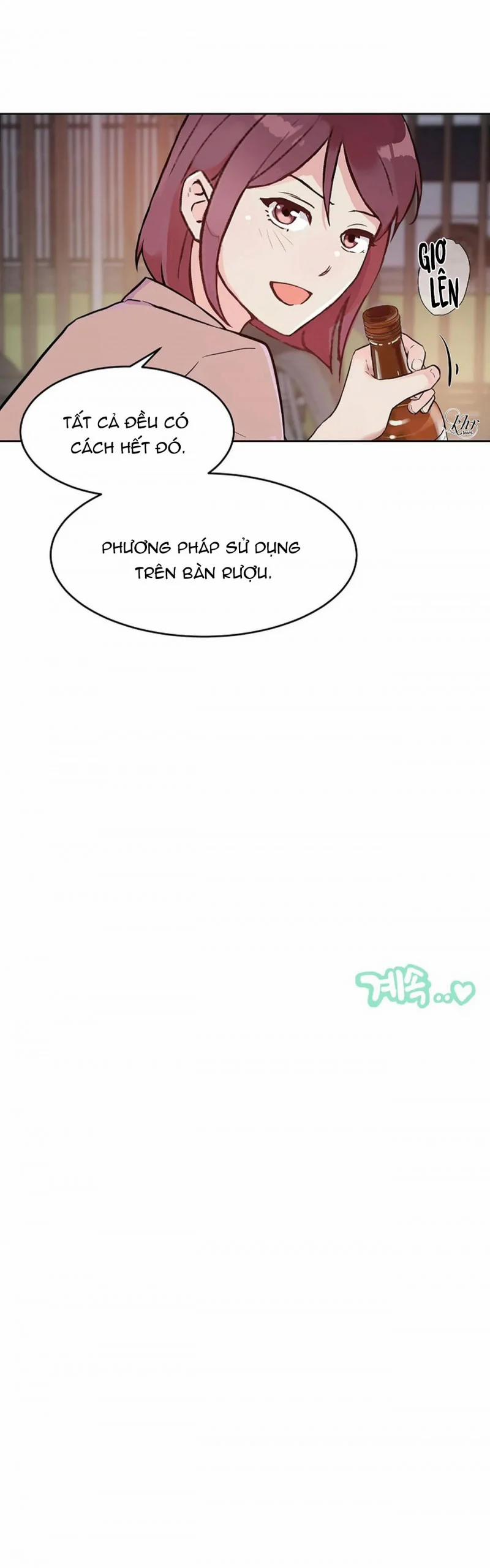 Công Tư Phân Minh 43.5 trang 26