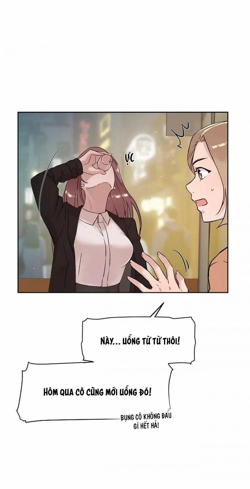 Công Tư Phân Minh 43.5 trang 3