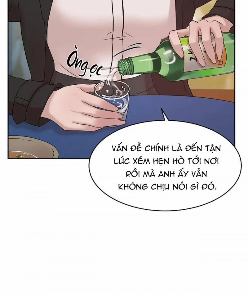 Công Tư Phân Minh 43.5 trang 6