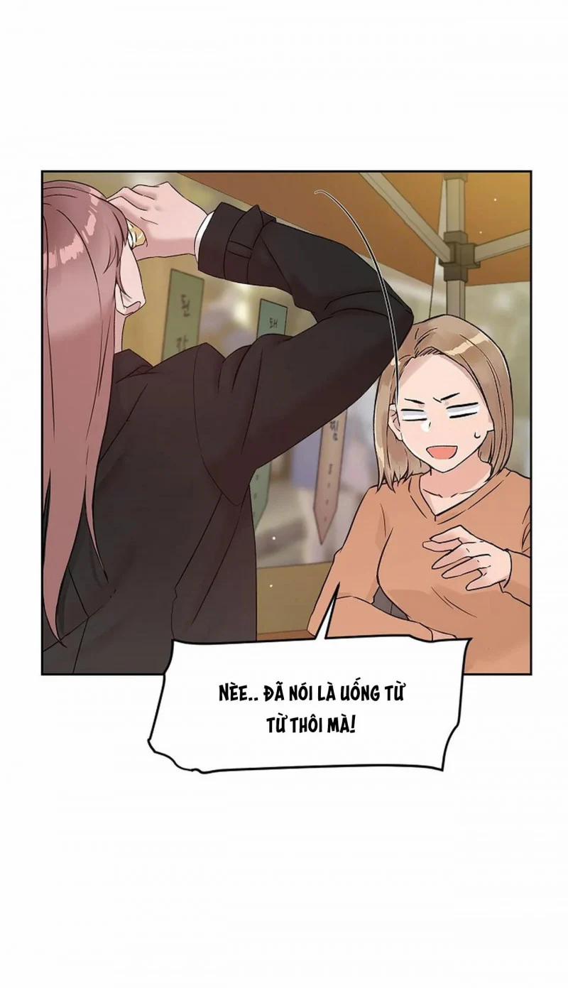 Công Tư Phân Minh 43.5 trang 7