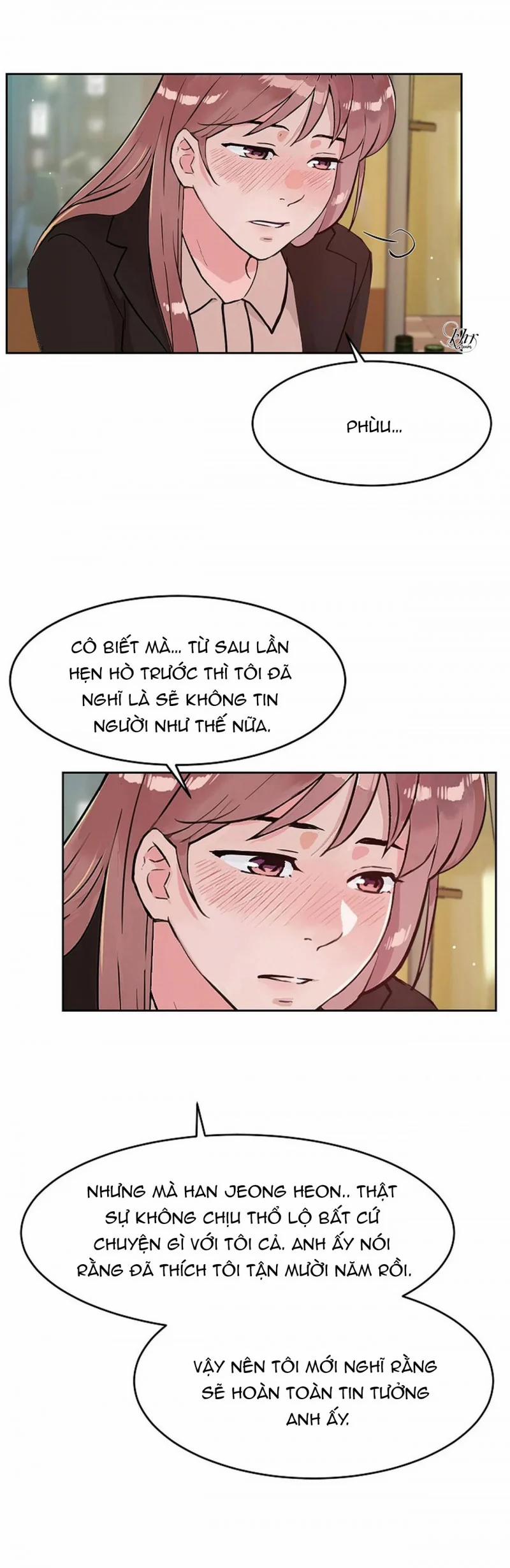 Công Tư Phân Minh 43.5 trang 8