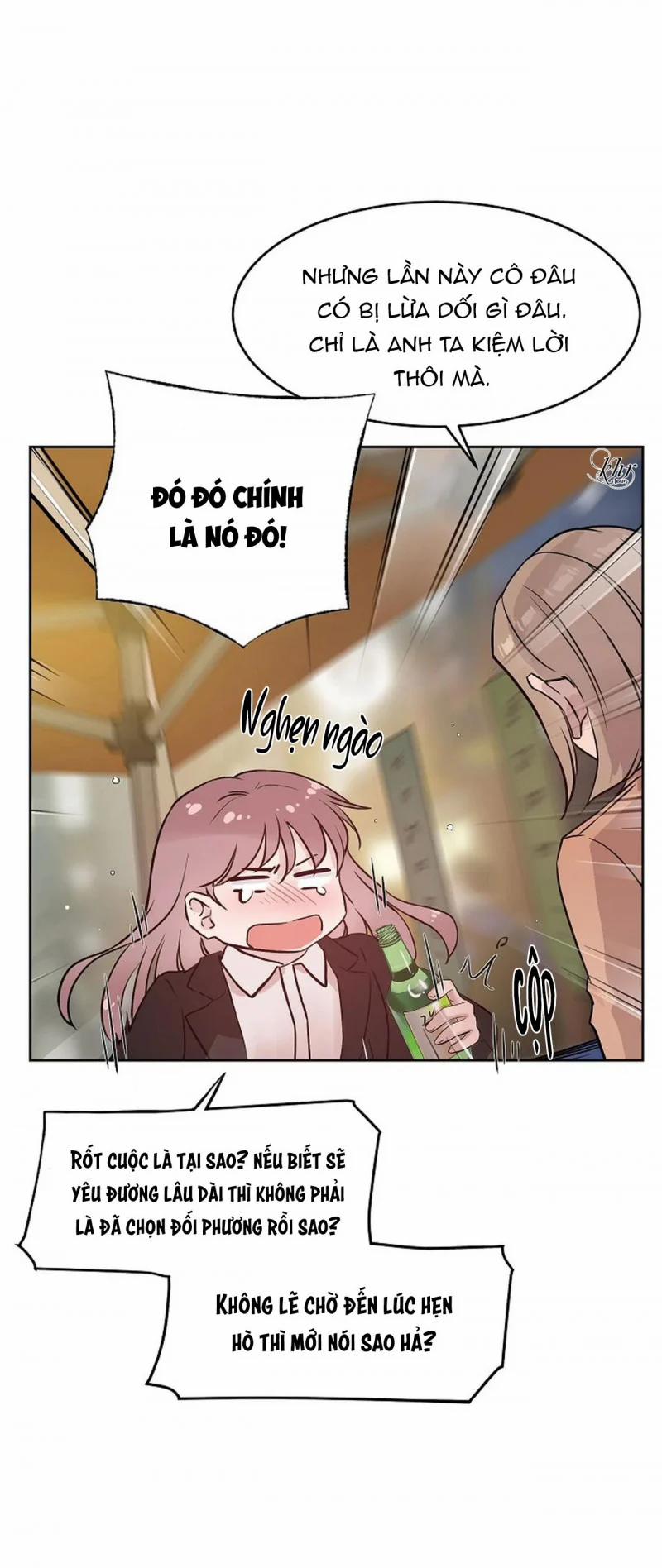 Công Tư Phân Minh 43.5 trang 9