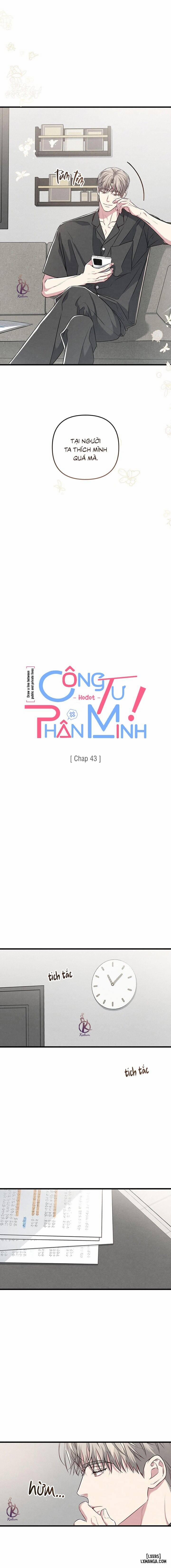 Công Tư Phân Minh 43 trang 4
