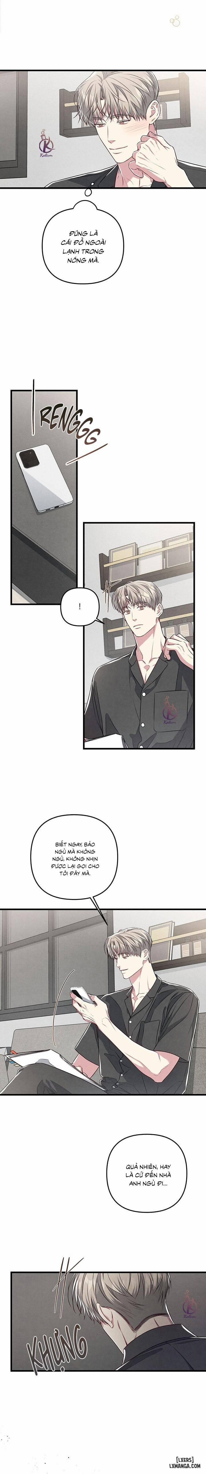 Công Tư Phân Minh 43 trang 7