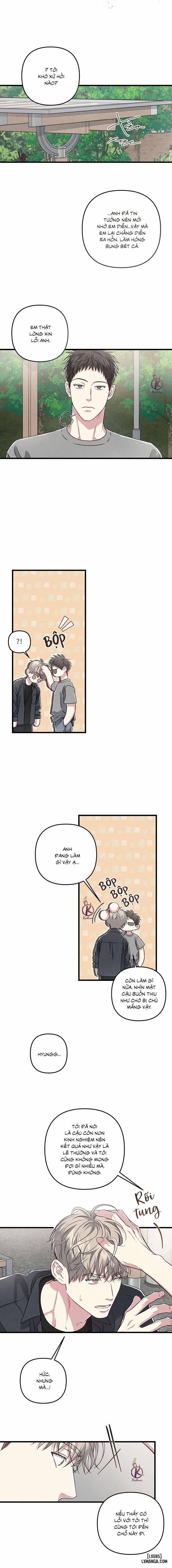 Công Tư Phân Minh 44 trang 10