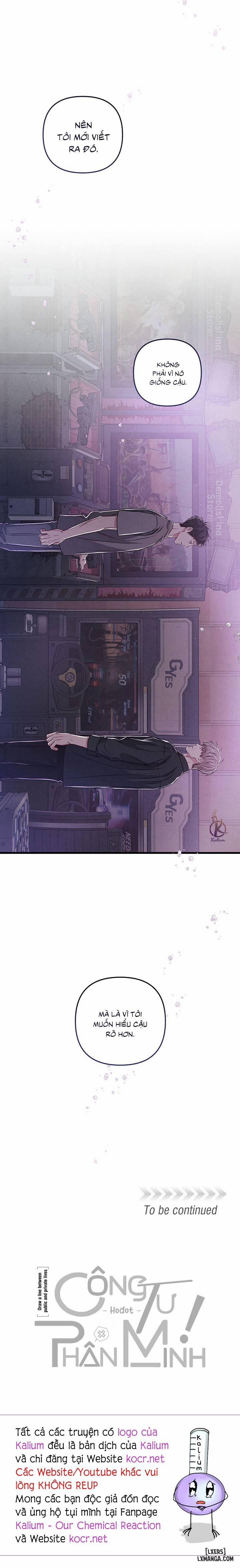 Công Tư Phân Minh 44 trang 15