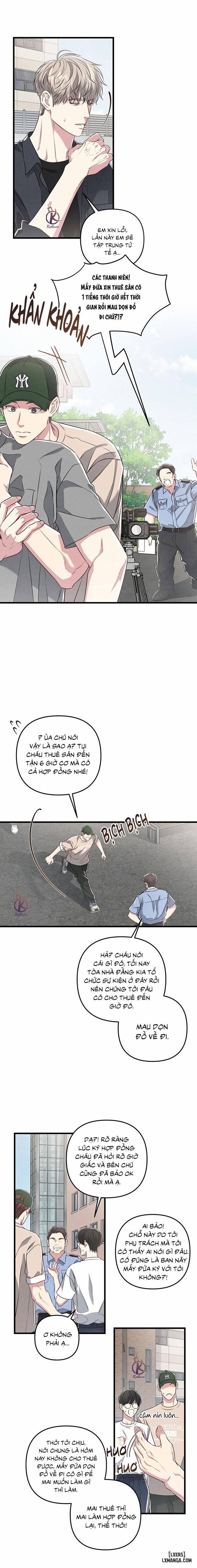 Công Tư Phân Minh 44 trang 3