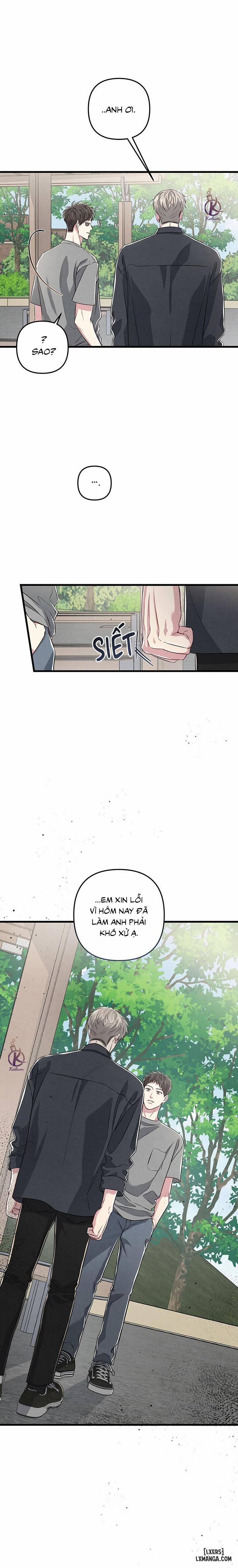 Công Tư Phân Minh 44 trang 9