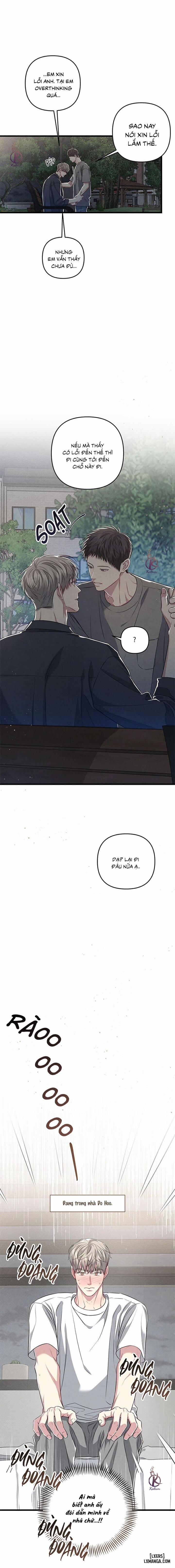 Công Tư Phân Minh 45 trang 10