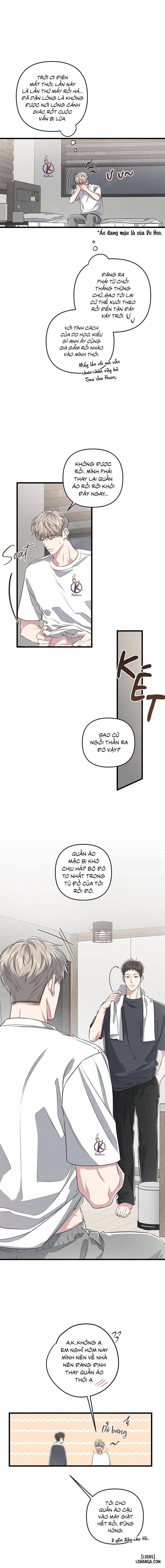 Công Tư Phân Minh 45 trang 11